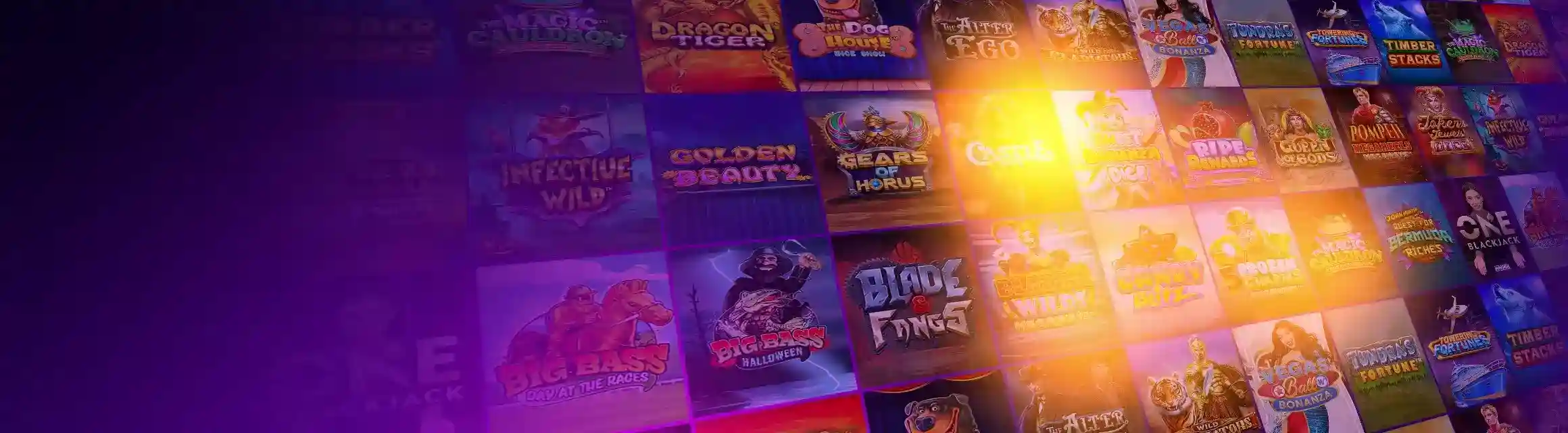 NV Casino - Velkomstbonus op til 15.000 DKK + 225 gratis spins